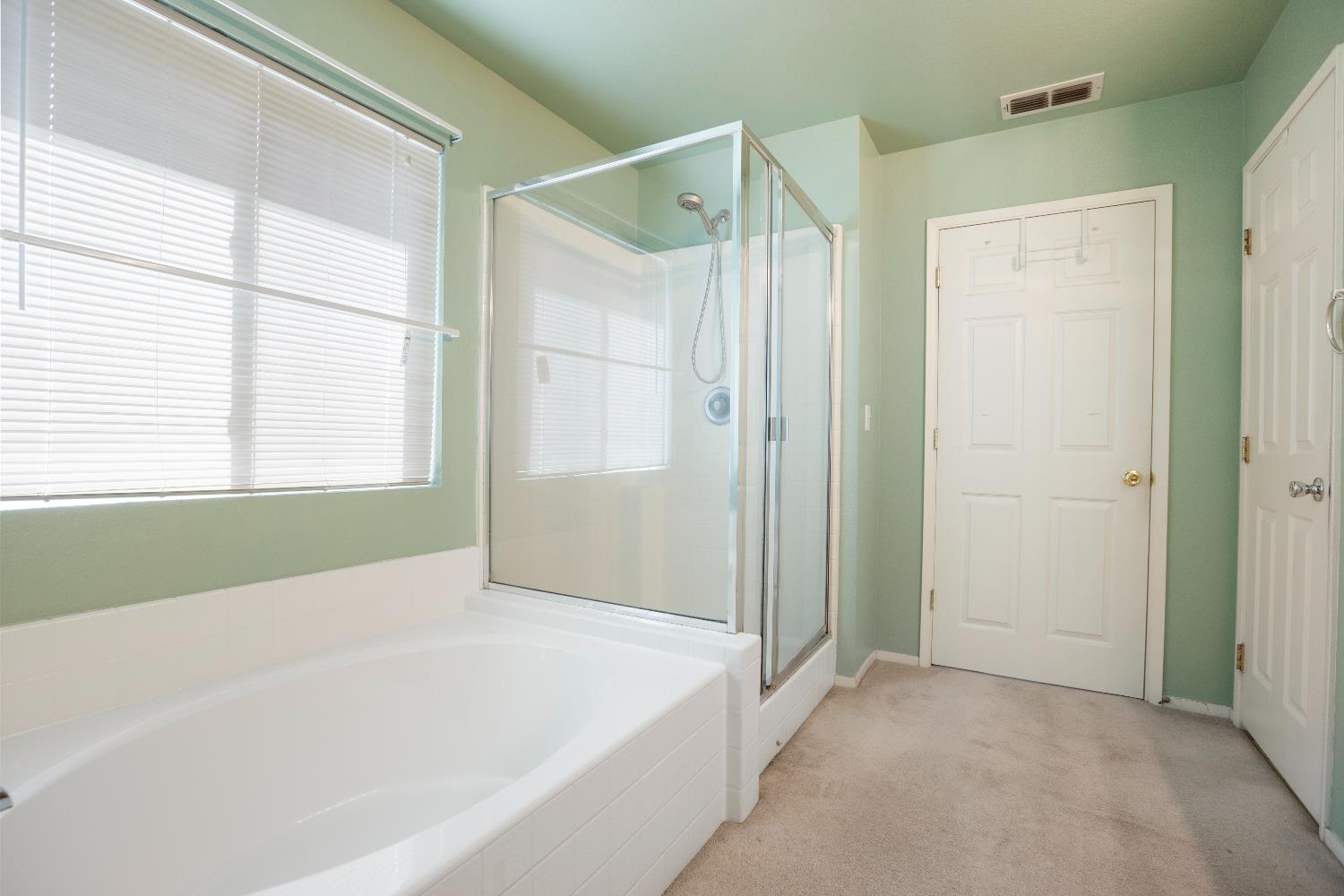 Detail Gallery Image 28 of 46 For 11400 Sabalo Way, Gold River,  CA 95670 - 5 Beds | 3 Baths