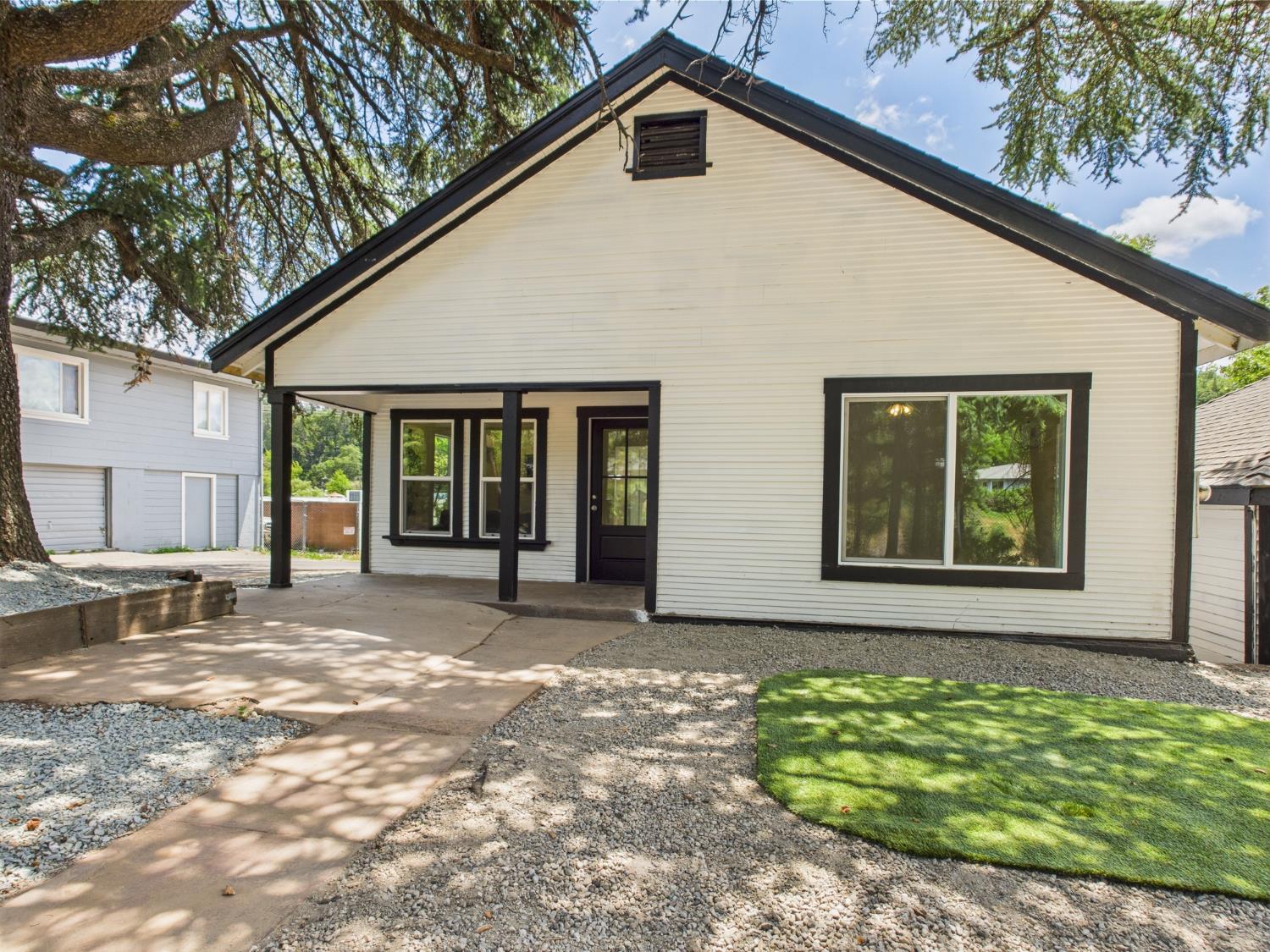 Detail Gallery Image 3 of 32 For 3028 Stout Ct, Placerville,  CA 95667 - 2 Beds | 1 Baths