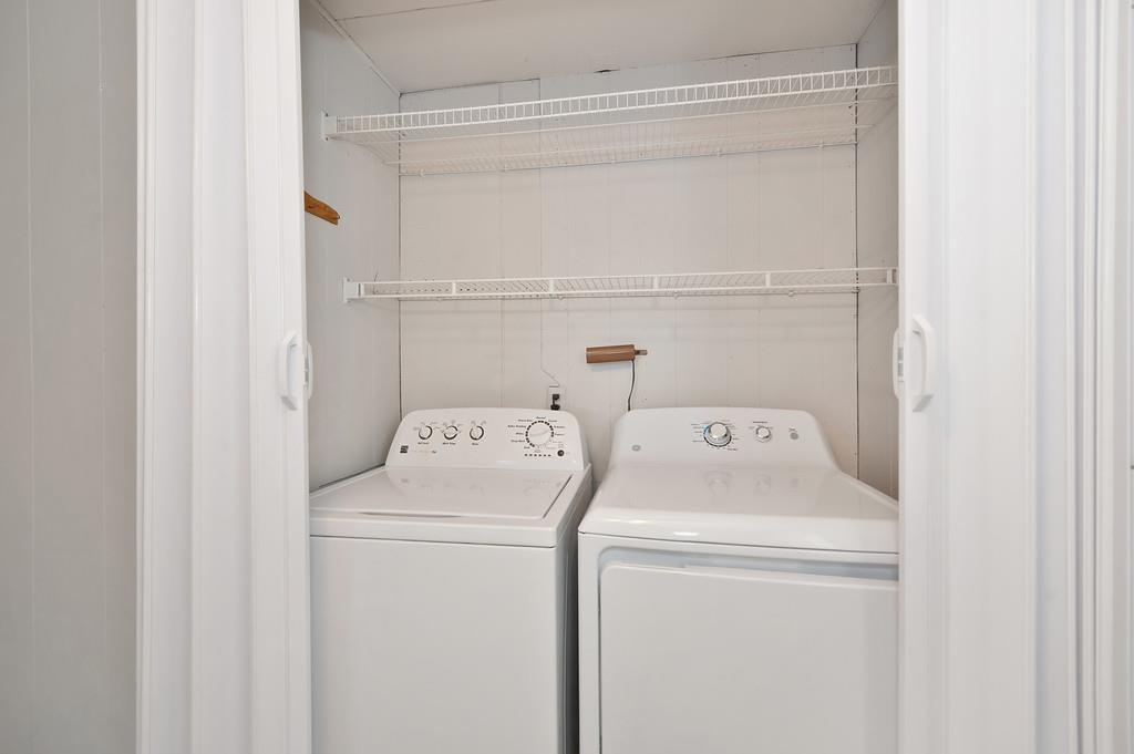 Detail Gallery Image 30 of 46 For 172 Rolling River Ln, Rancho Cordova,  CA 95670 - 2 Beds | 2 Baths