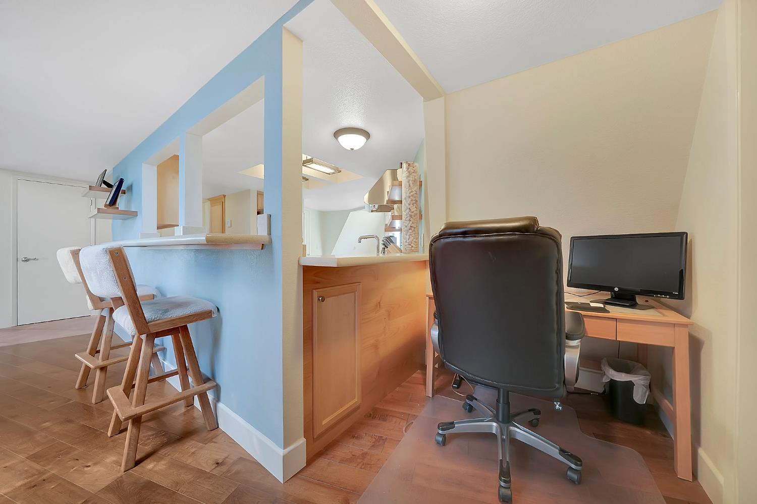 Detail Gallery Image 15 of 78 For 17695 E Overlook Ct, Plymouth,  CA 95669 - 2 Beds | 1/1 Baths