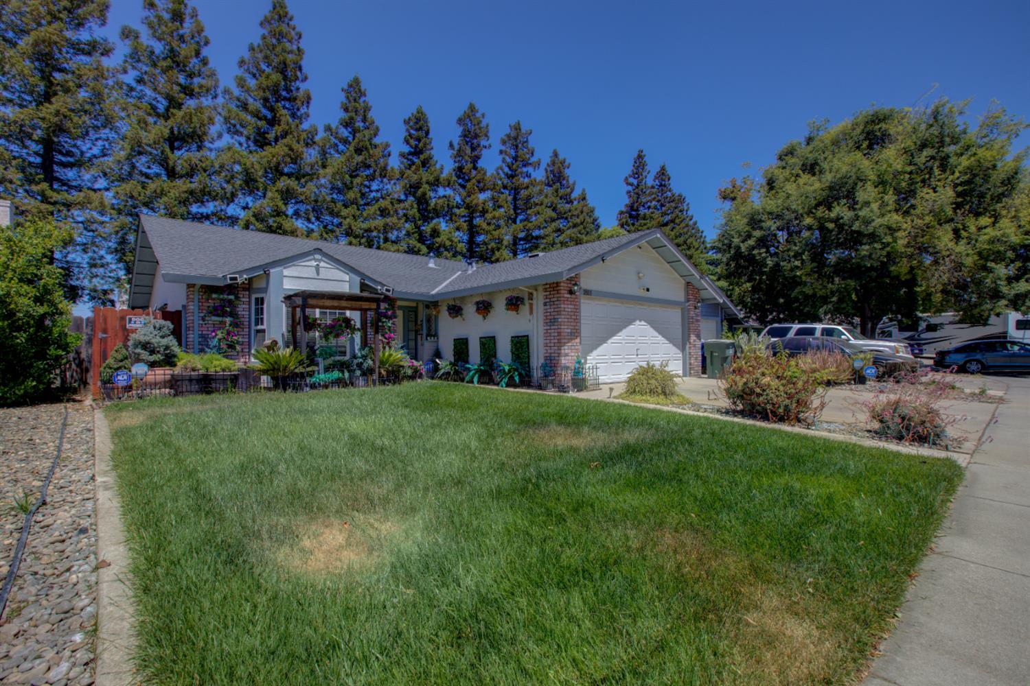 Detail Gallery Image 38 of 38 For 1801 Innsbrook Dr, Modesto,  CA 95350 - 3 Beds | 2 Baths