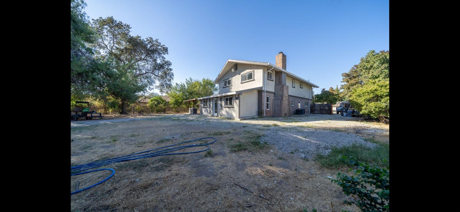 Detail Gallery Image 20 of 37 For 2408 Learned Ave, Stockton,  CA 95205 - 4 Beds | 3 Baths