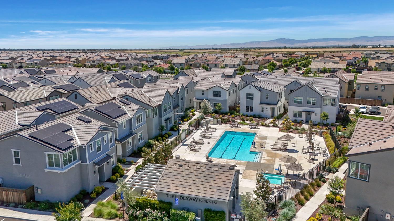 Detail Gallery Image 54 of 54 For 17481 Nightshore Dr, Lathrop,  CA 95330 - 3 Beds | 2 Baths