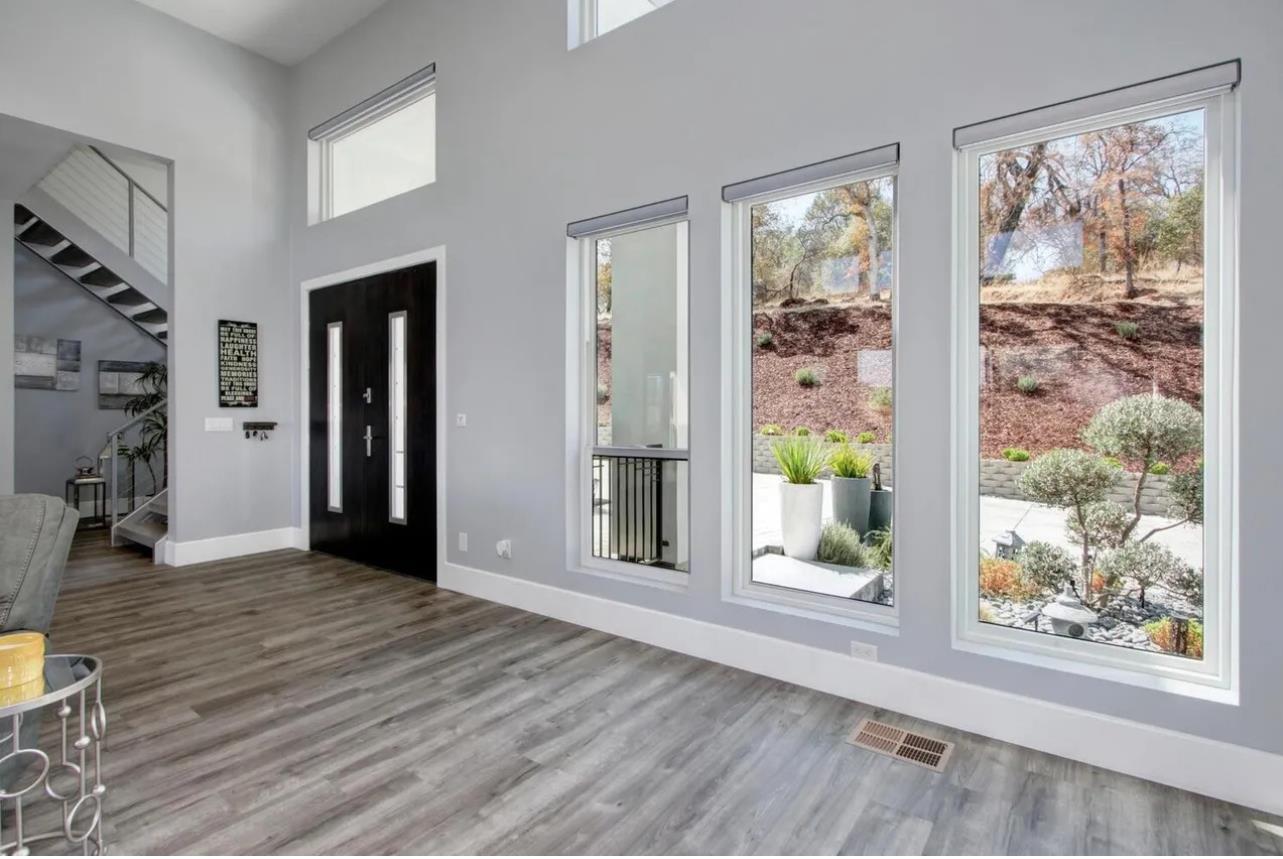 Detail Gallery Image 24 of 27 For 590 Columbia Dam Rd, Newcastle,  CA 95658 - 5 Beds | 5/1 Baths