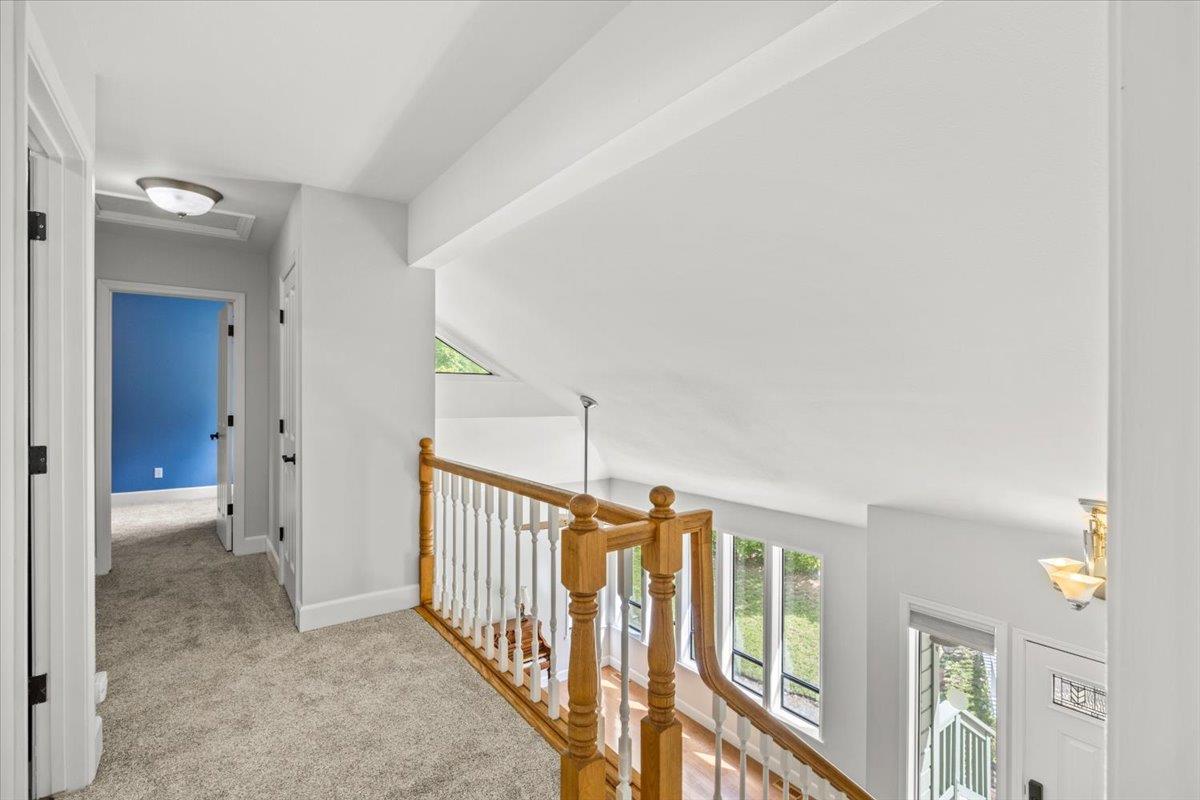 Detail Gallery Image 31 of 56 For 401 Gracie Rd, Nevada City,  CA 95959 - 3 Beds | 2/1 Baths