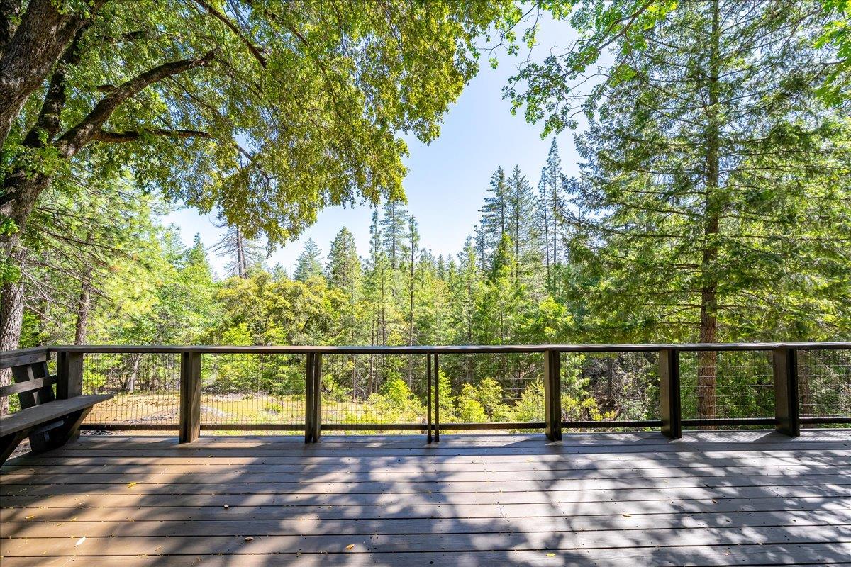 Detail Gallery Image 49 of 99 For 7250 Mount Oak Ln, Georgetown,  CA 95634 - 2 Beds | 2 Baths