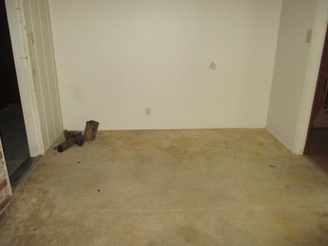 Detail Gallery Image 12 of 12 For 4510 Santa Monica Ave, Sacramento,  CA 95824 - 3 Beds | 1 Baths
