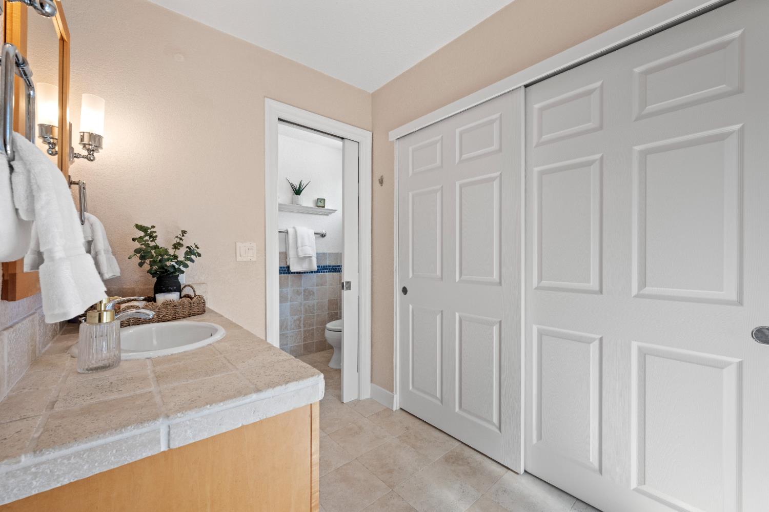 Detail Gallery Image 28 of 50 For 607 Grider Dr, Roseville,  CA 95678 - 4 Beds | 2 Baths