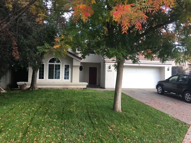 Detail Gallery Image 1 of 21 For 9005 Chaff, Elk Grove,  CA 95758 - 4 Beds | 3 Baths
