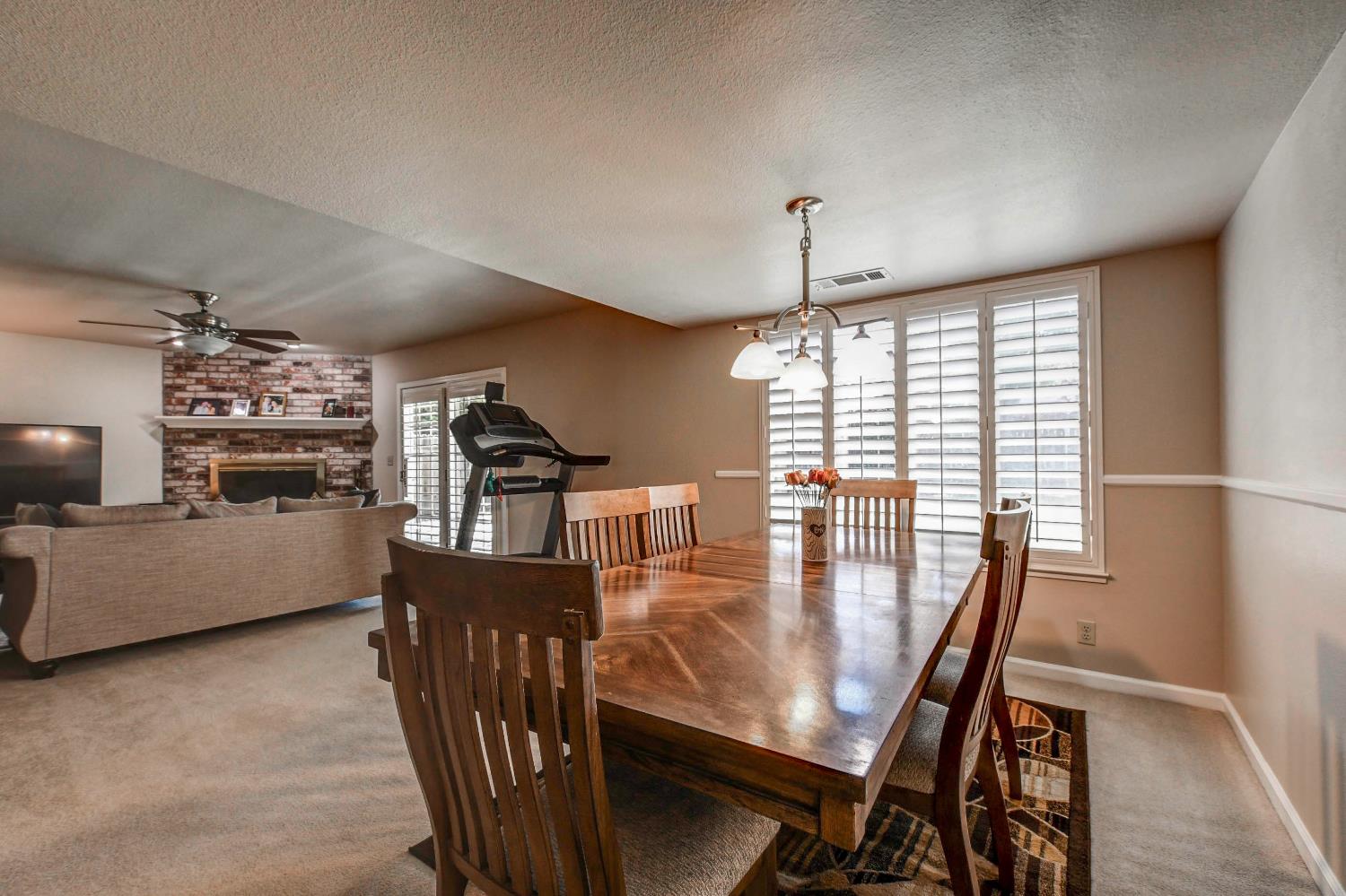 Detail Gallery Image 21 of 51 For 821 Farrell Pl, Woodland,  CA 95695 - 3 Beds | 2/1 Baths