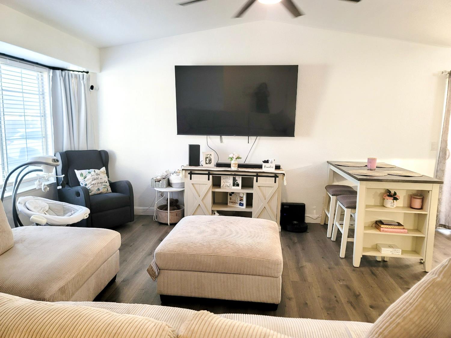 Detail Gallery Image 10 of 30 For 1485 Hansen Ave, Merced,  CA 95340 - 3 Beds | 2 Baths