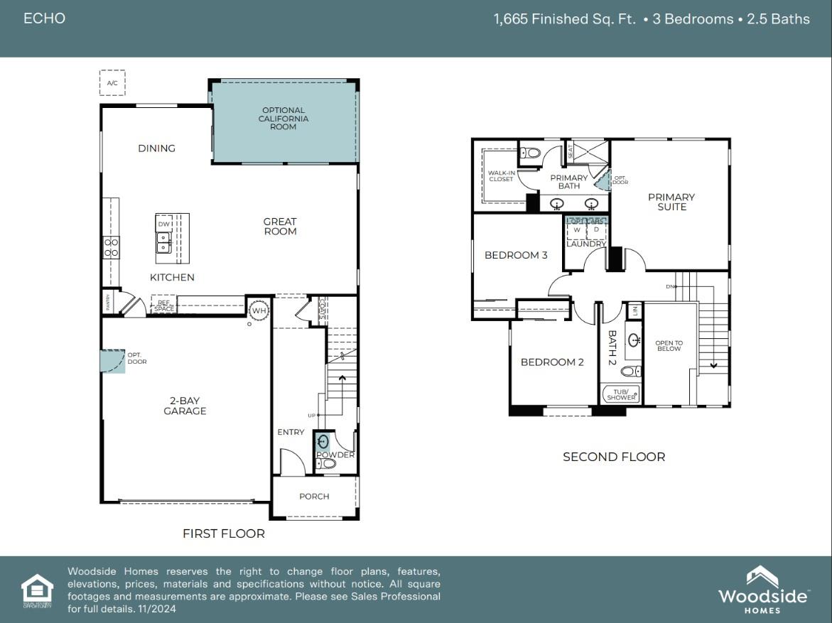 Detail Gallery Image 3 of 3 For 4385 Canyon Coral Way, Rancho Cordova,  CA 95742 - 3 Beds | 2/1 Baths