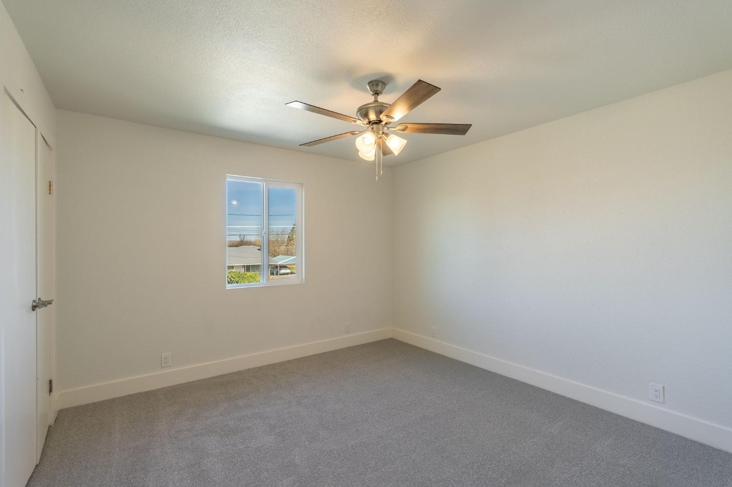 Detail Gallery Image 24 of 30 For 4112 Anna Ave, Keyes,  CA 95328 - 3 Beds | 3 Baths