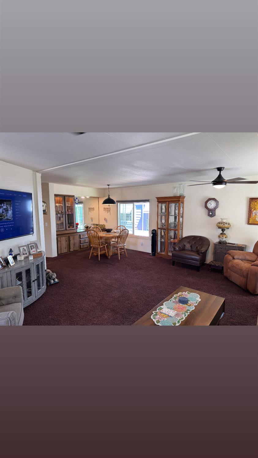 Detail Gallery Image 6 of 18 For 8700 West Ln 121, Stockton,  CA 95210 - 2 Beds | 2 Baths