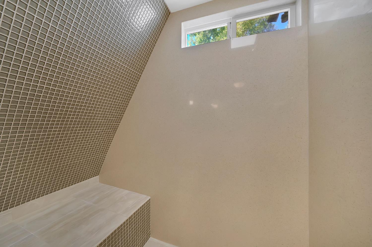 Detail Gallery Image 34 of 78 For 17695 E Overlook Ct, Plymouth,  CA 95669 - 2 Beds | 1/1 Baths