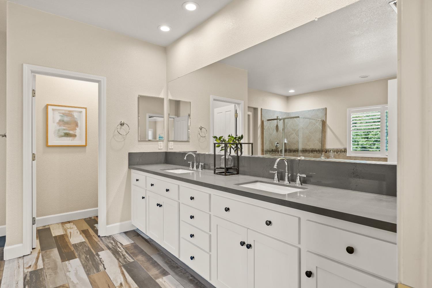 Detail Gallery Image 30 of 84 For 2864 Aberdeen Ln, El Dorado Hills,  CA 95762 - 5 Beds | 3 Baths