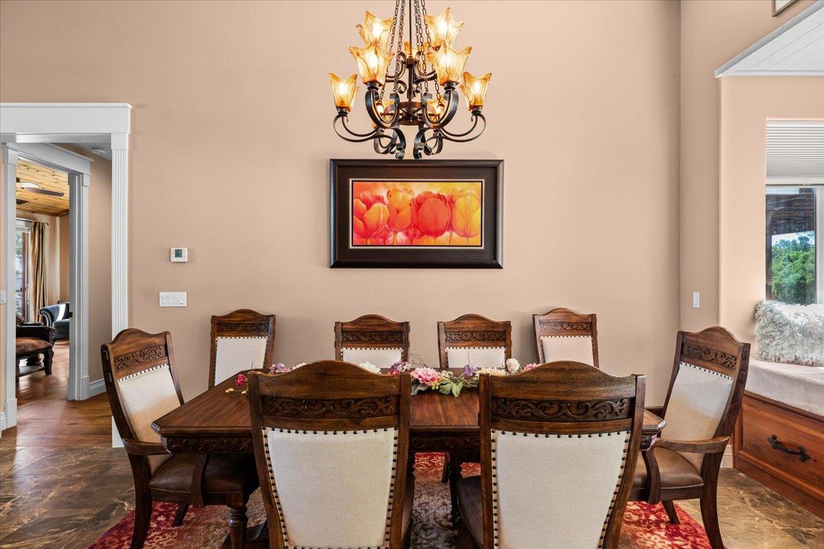 Detail Gallery Image 38 of 97 For 9267 7r Bar Rd, Angels Camp,  CA 95222 - 3 Beds | 3/1 Baths