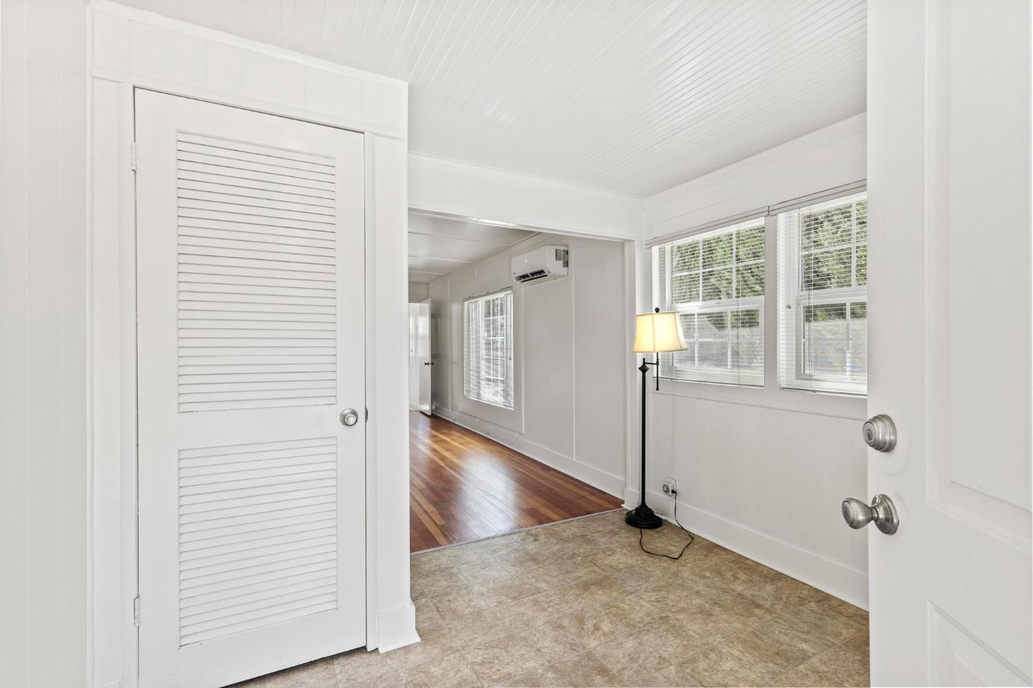 Detail Gallery Image 9 of 52 For 5837 Grove Ave, Marysville,  CA 95901 - 3 Beds | 2 Baths