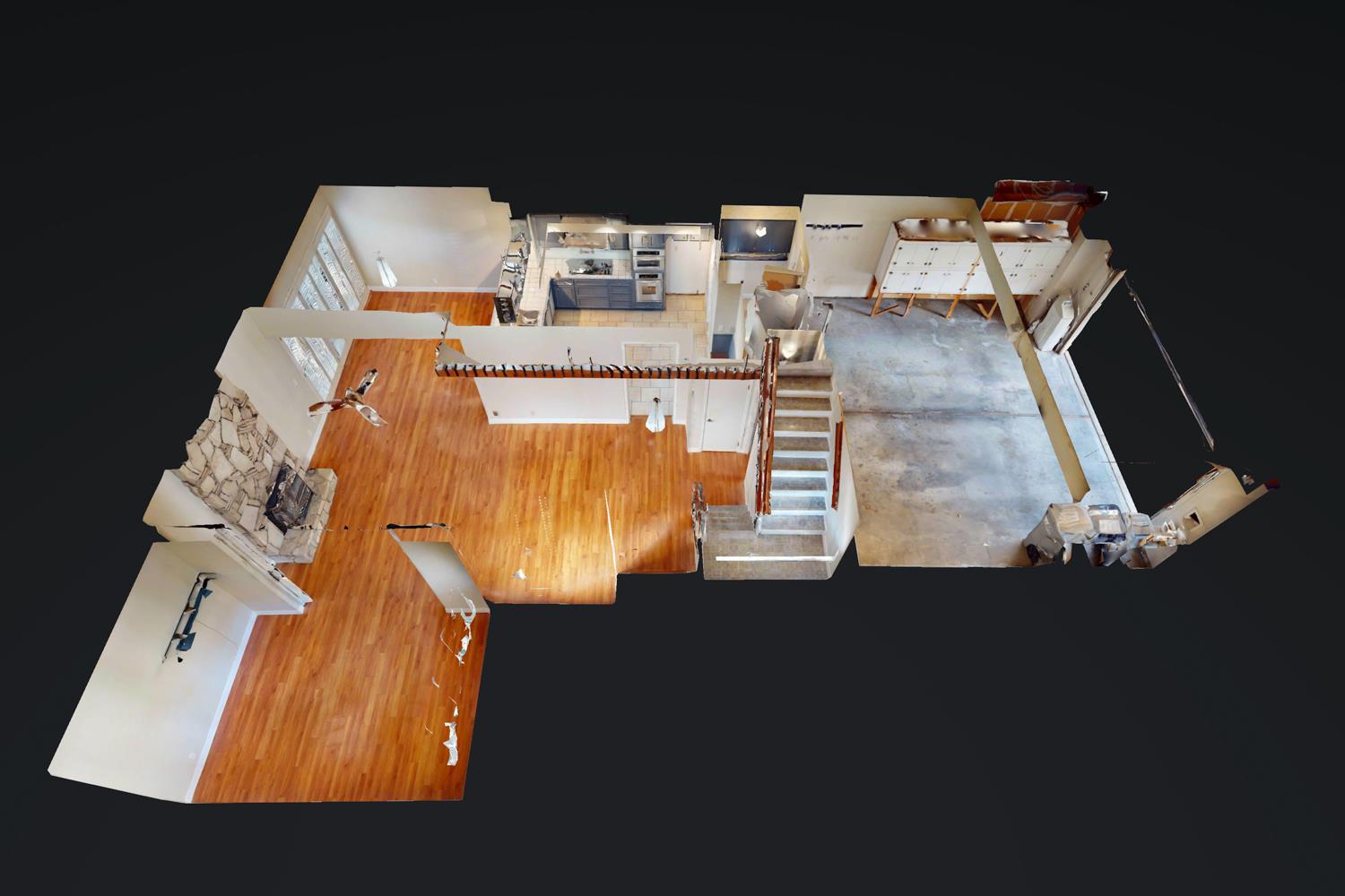 Detail Gallery Image 67 of 75 For 608 College St #11,  Woodland,  CA 95695 - 3 Beds | 2/1 Baths