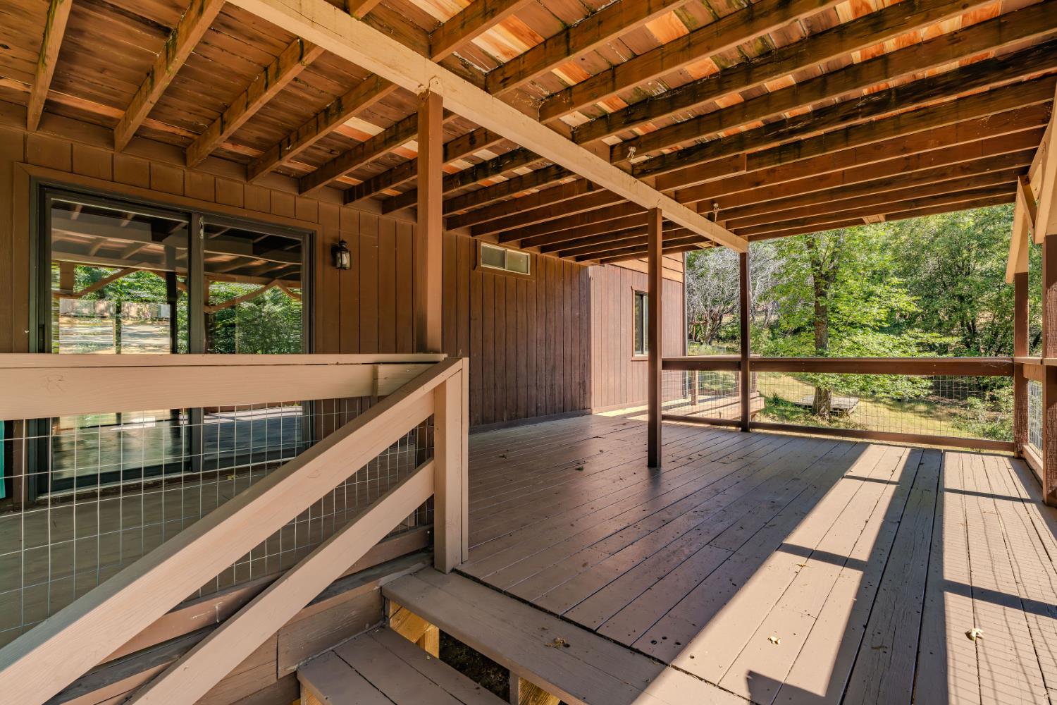 Detail Gallery Image 12 of 73 For 17640 Tannery Ln, Pine Grove,  CA 95665 - 3 Beds | 2 Baths