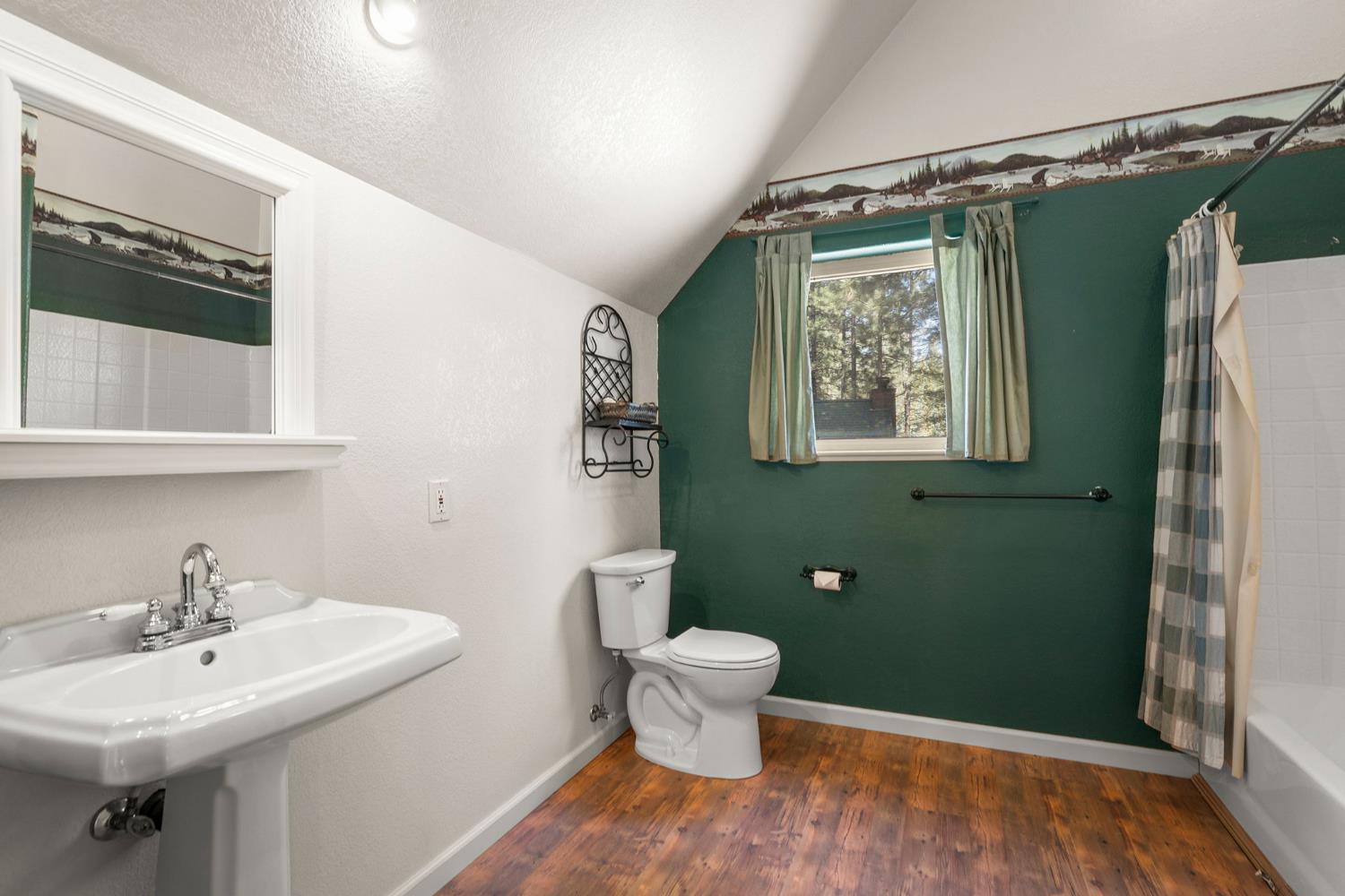 Detail Gallery Image 27 of 36 For 75 Pine Knoll Ct, Portola,  CA 96122 - 2 Beds | 2 Baths