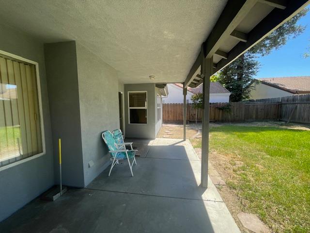 Tramway Place, Turlock, California image 14