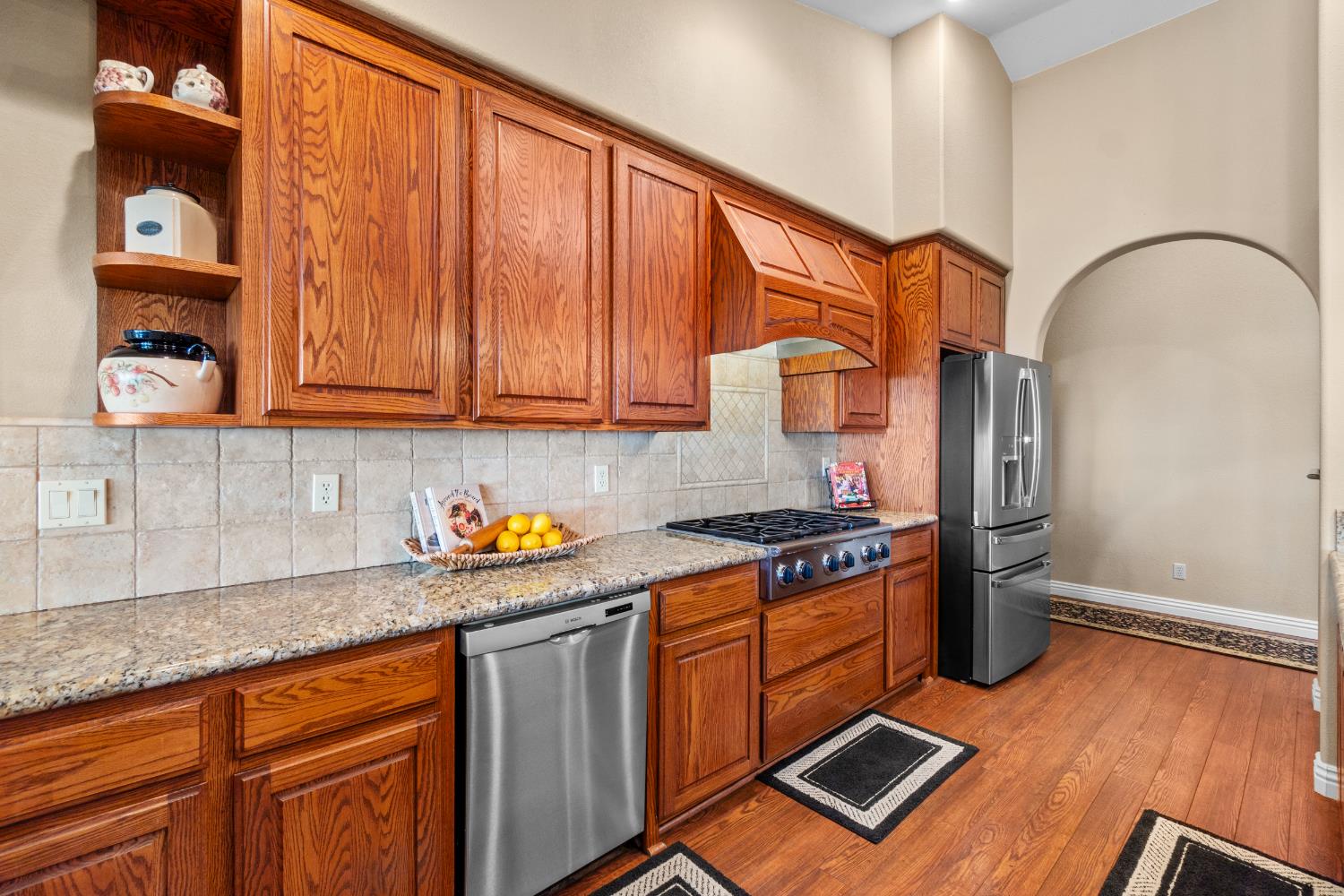 Detail Gallery Image 41 of 83 For 5001 Mourning Dove Ln, Shingle Springs,  CA 95682 - 4 Beds | 3/1 Baths