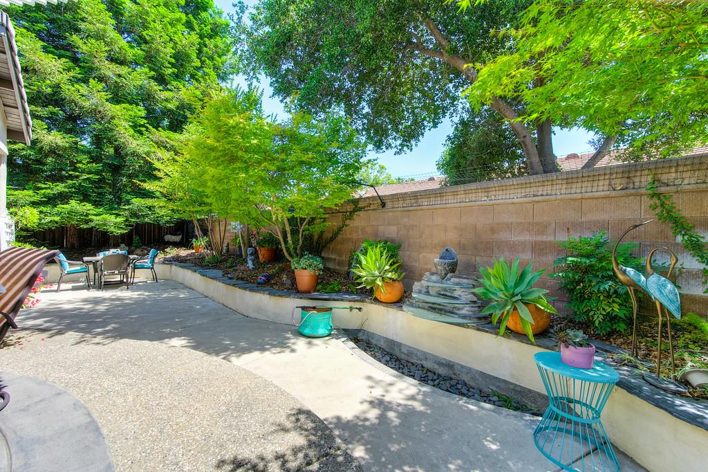 Detail Gallery Image 57 of 99 For 190 Montilla Cir, Sacramento,  CA 95835 - 2 Beds | 2 Baths