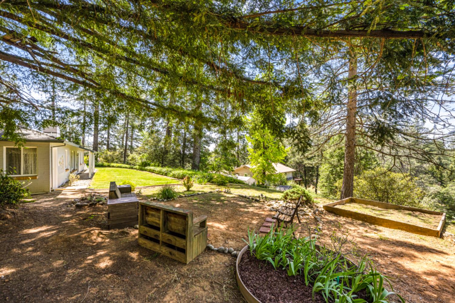 Detail Gallery Image 17 of 65 For 880 Quail Haven Rd, Colfax,  CA 95713 - 3 Beds | 2 Baths