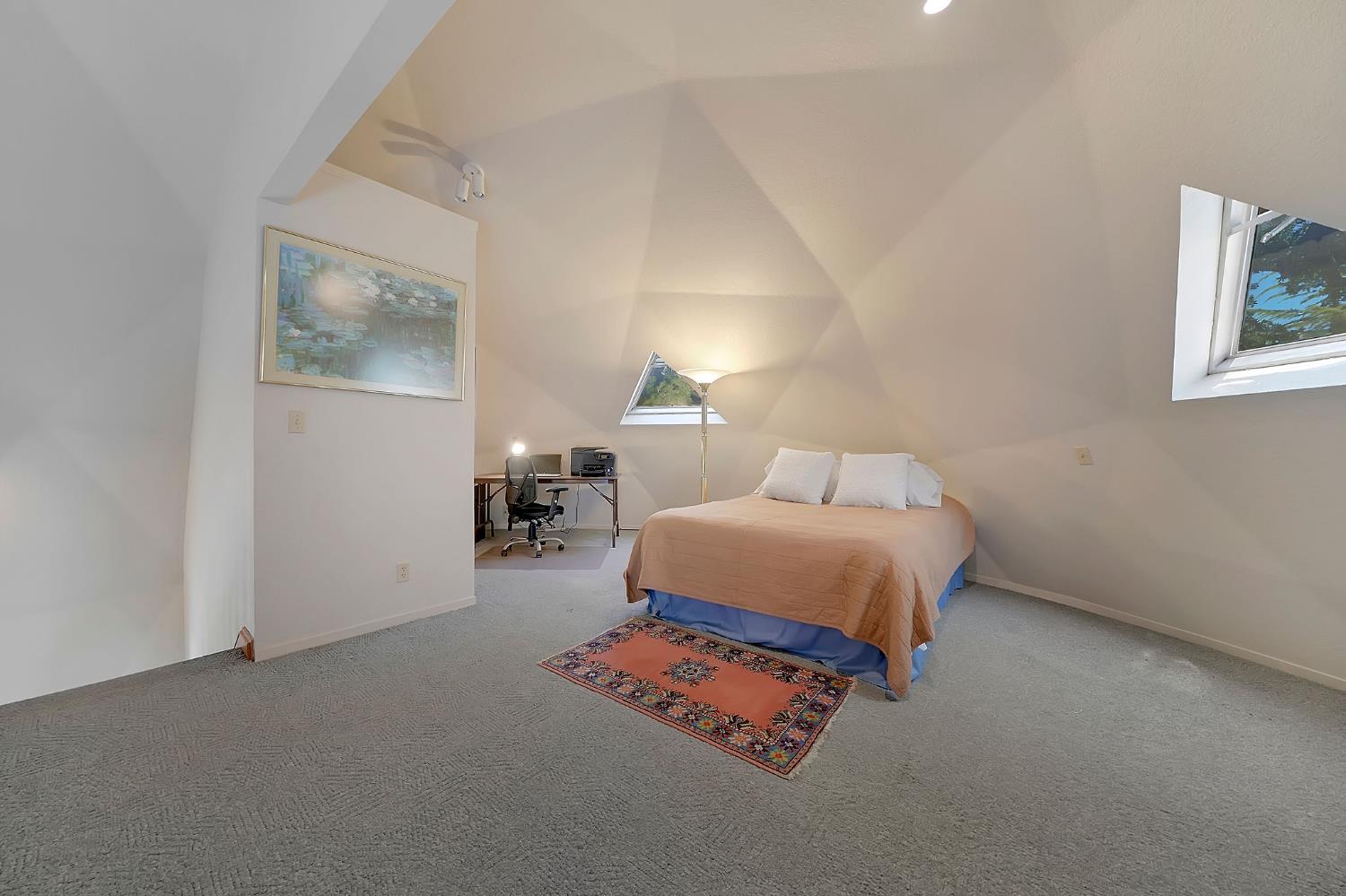 Detail Gallery Image 37 of 78 For 17695 E Overlook Ct, Plymouth,  CA 95669 - 2 Beds | 1/1 Baths