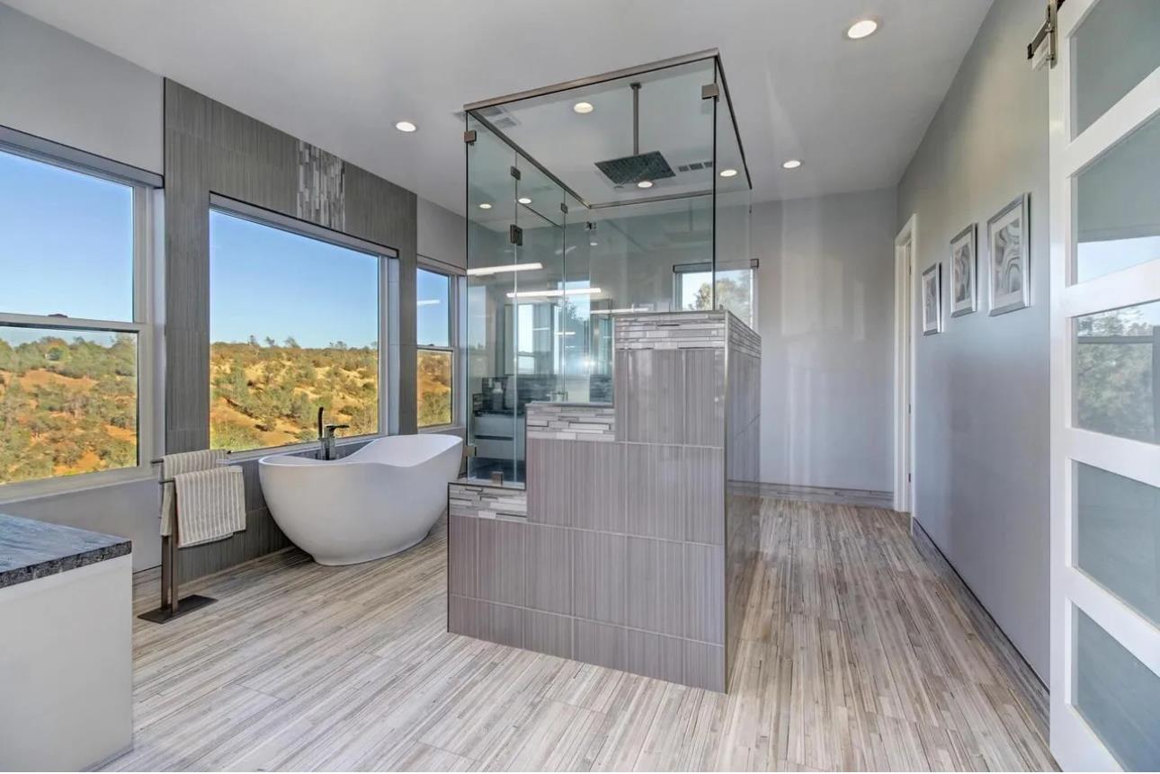 Detail Gallery Image 20 of 27 For 590 Columbia Dam Rd, Newcastle,  CA 95658 - 5 Beds | 5/1 Baths