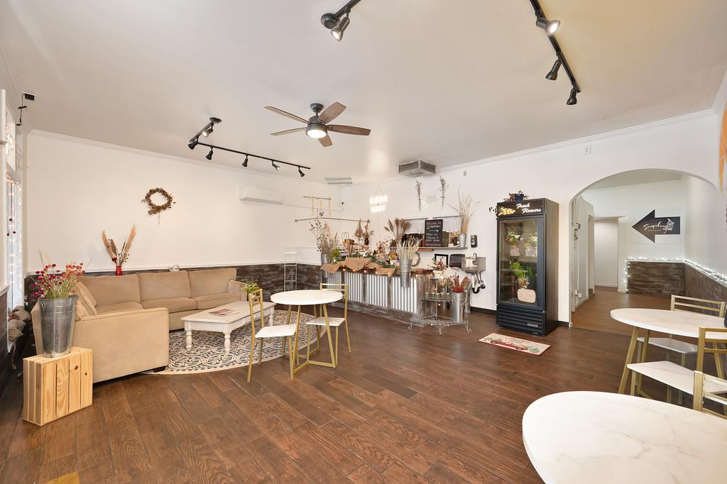 Detail Gallery Image 24 of 48 For 38 N Main St, Colfax,  CA 95713 - – Beds | – Baths