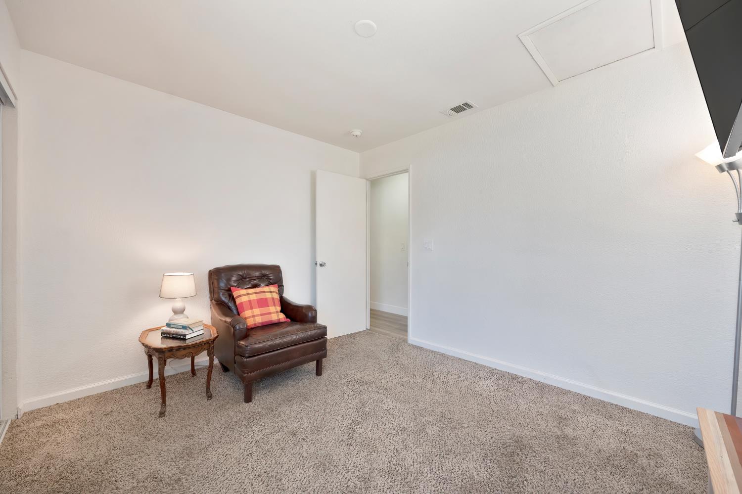 Detail Gallery Image 30 of 52 For 9548 Helio Dr, Sacramento,  CA 95827 - 3 Beds | 2 Baths