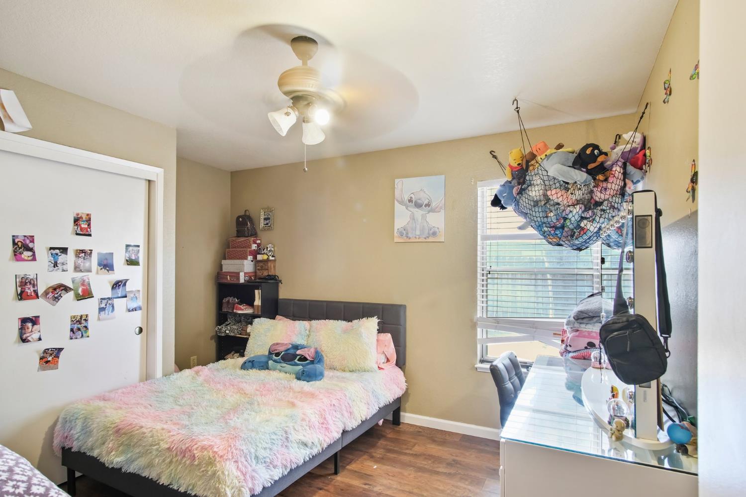 Detail Gallery Image 9 of 17 For 1357 Mark Ct, Turlock,  CA 95380 - 3 Beds | 2 Baths