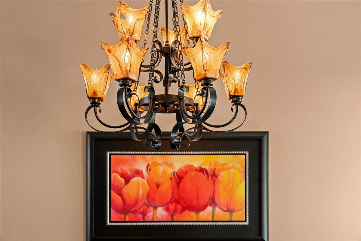Detail Gallery Image 39 of 97 For 9267 7r Bar Rd, Angels Camp,  CA 95222 - 3 Beds | 3/1 Baths