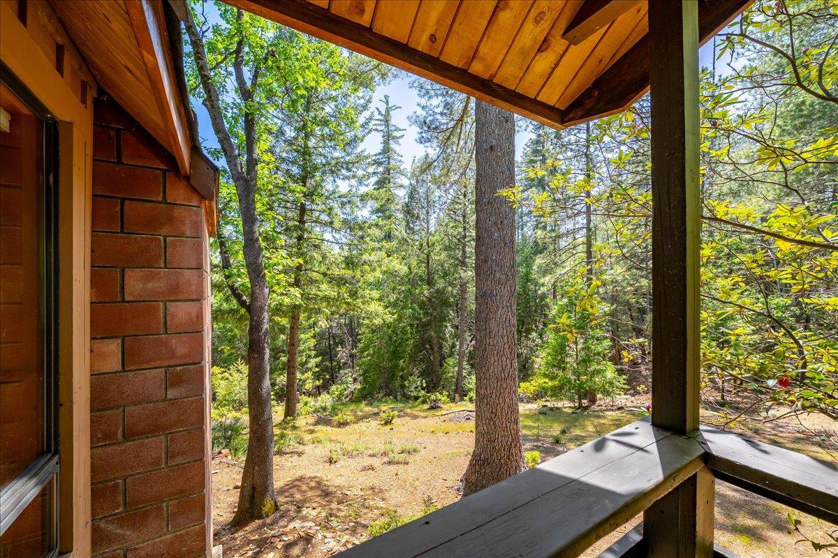 Detail Gallery Image 14 of 99 For 7250 Mount Oak Ln, Georgetown,  CA 95634 - 2 Beds | 2 Baths