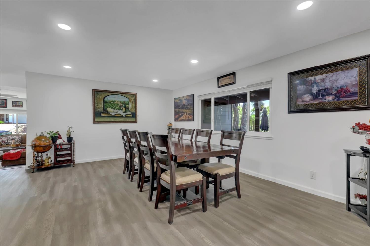 Detail Gallery Image 8 of 53 For 17730 Minnow Way, Penn Valley,  CA 95946 - 3 Beds | 2 Baths