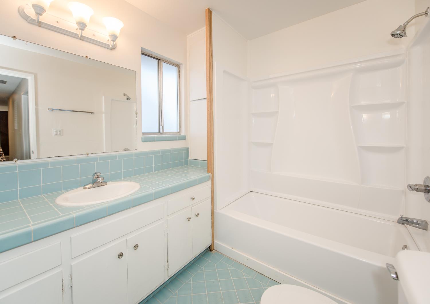 Detail Gallery Image 38 of 62 For 744 Cleveland, Woodland,  CA 95695 - 3 Beds | 2/1 Baths