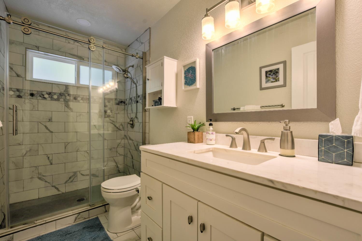 Detail Gallery Image 32 of 46 For 3401 Norris Ave, Sacramento,  CA 95821 - 4 Beds | 2/1 Baths