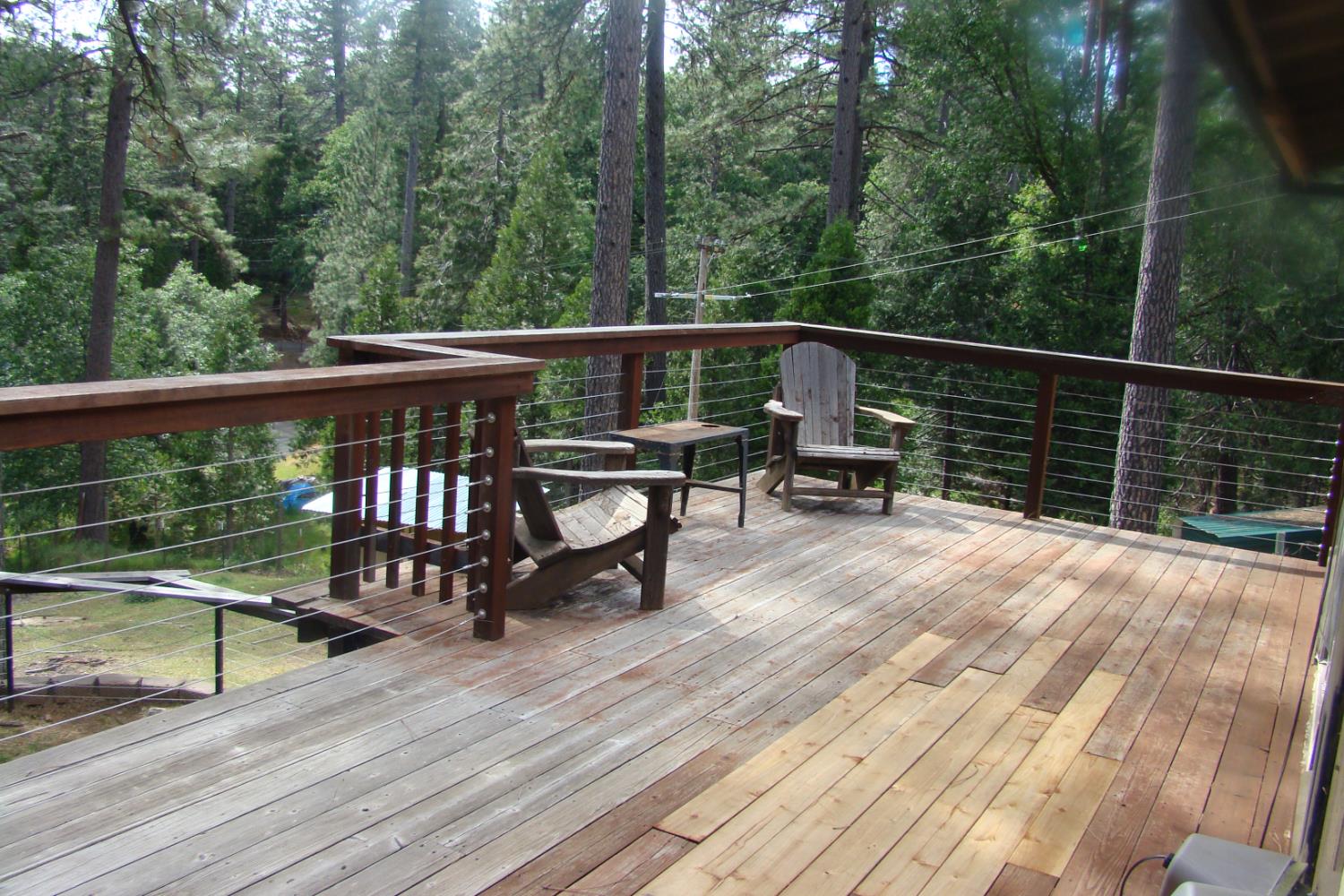 Detail Gallery Image 19 of 33 For 6160 Hills Ct, Georgetown,  CA 95634 - 3 Beds | 2 Baths