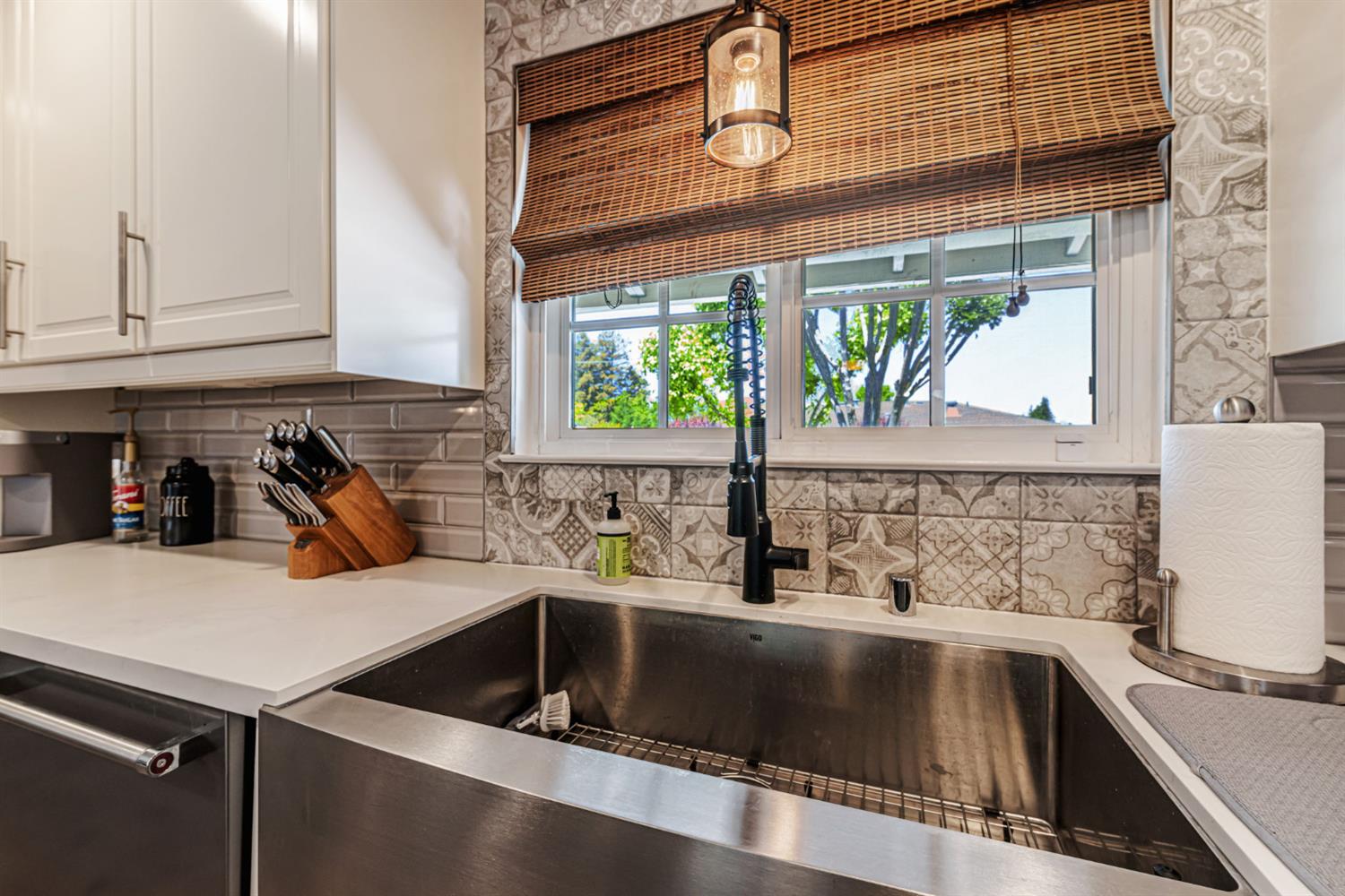 Detail Gallery Image 14 of 42 For 1498 Duncan Dr, Concord,  CA 94521 - 3 Beds | 2 Baths