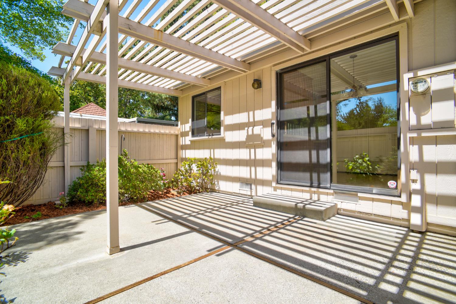 Photo #19: 225053246 Listing: Photo #19
