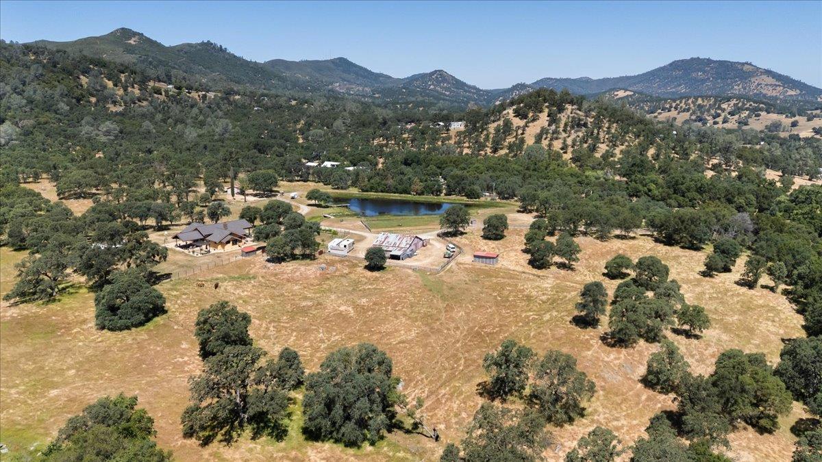 Detail Gallery Image 93 of 97 For 9267 7r Bar Rd, Angels Camp,  CA 95222 - 3 Beds | 3/1 Baths