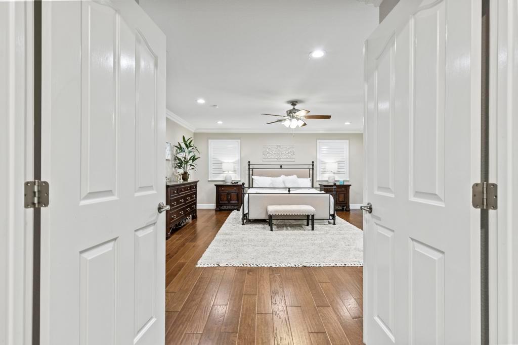 Detail Gallery Image 28 of 80 For 734 Mariner Loop, Yuba City,  CA 95991 - 4 Beds | 3 Baths