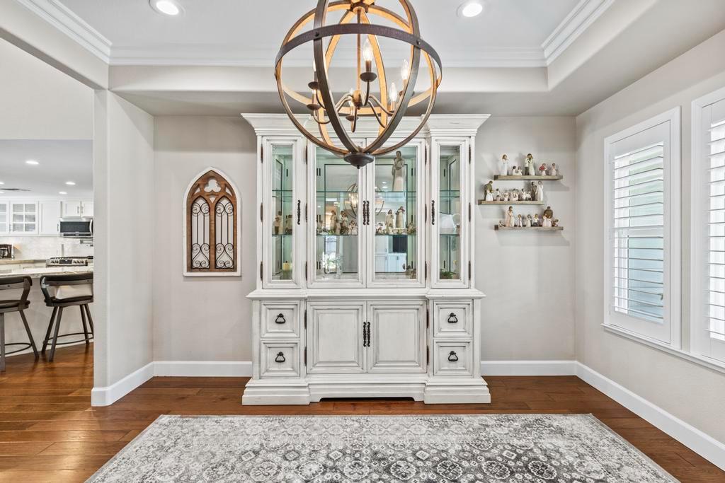 Detail Gallery Image 19 of 80 For 734 Mariner Loop, Yuba City,  CA 95991 - 4 Beds | 3 Baths