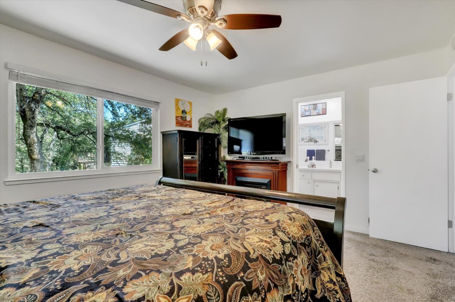 Detail Gallery Image 30 of 53 For 17730 Minnow Way, Penn Valley,  CA 95946 - 3 Beds | 2 Baths