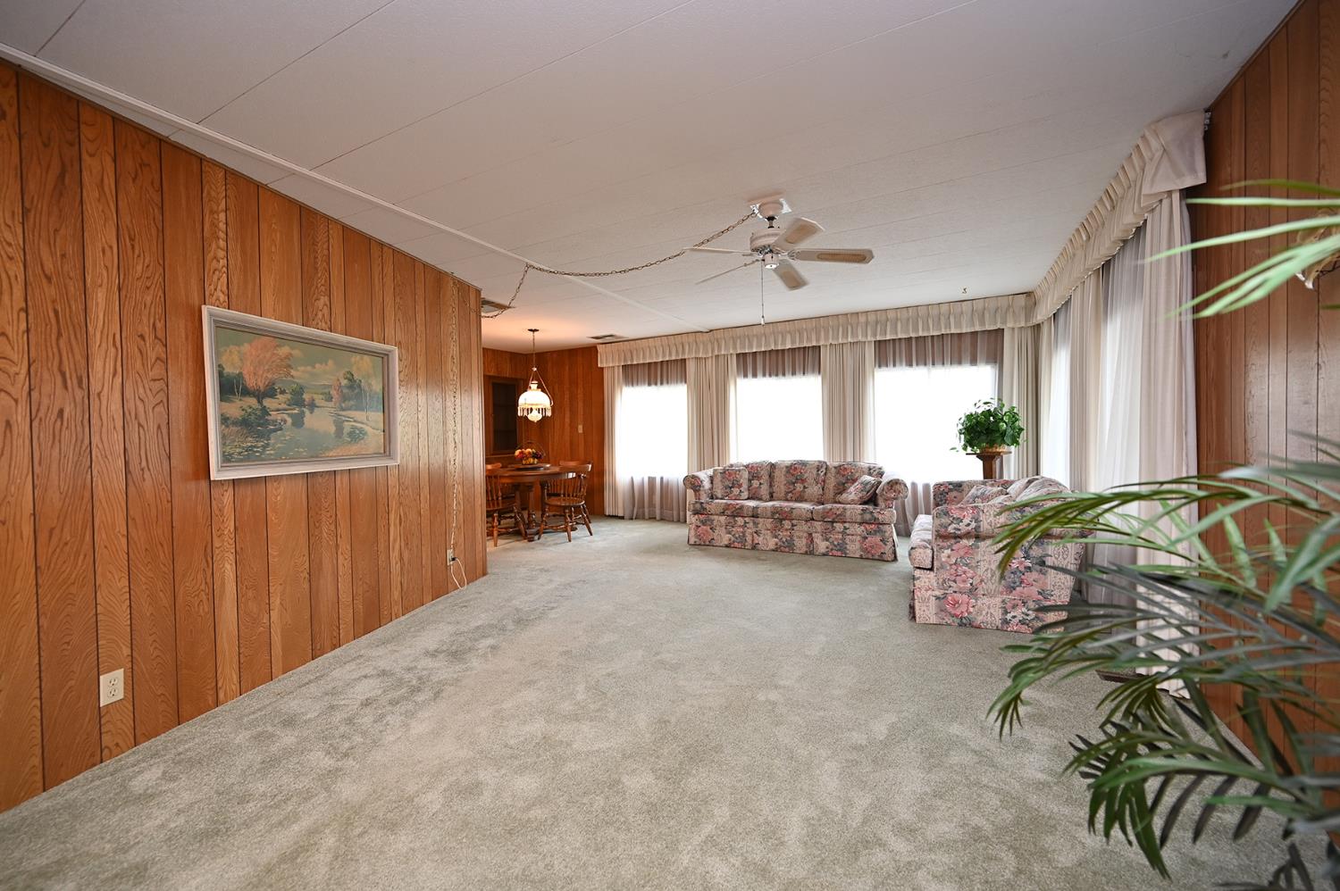 Detail Gallery Image 21 of 38 For 1281 Pleasant Valley Rd #15, Diamond Springs,  CA 95619 - 2 Beds | 2 Baths