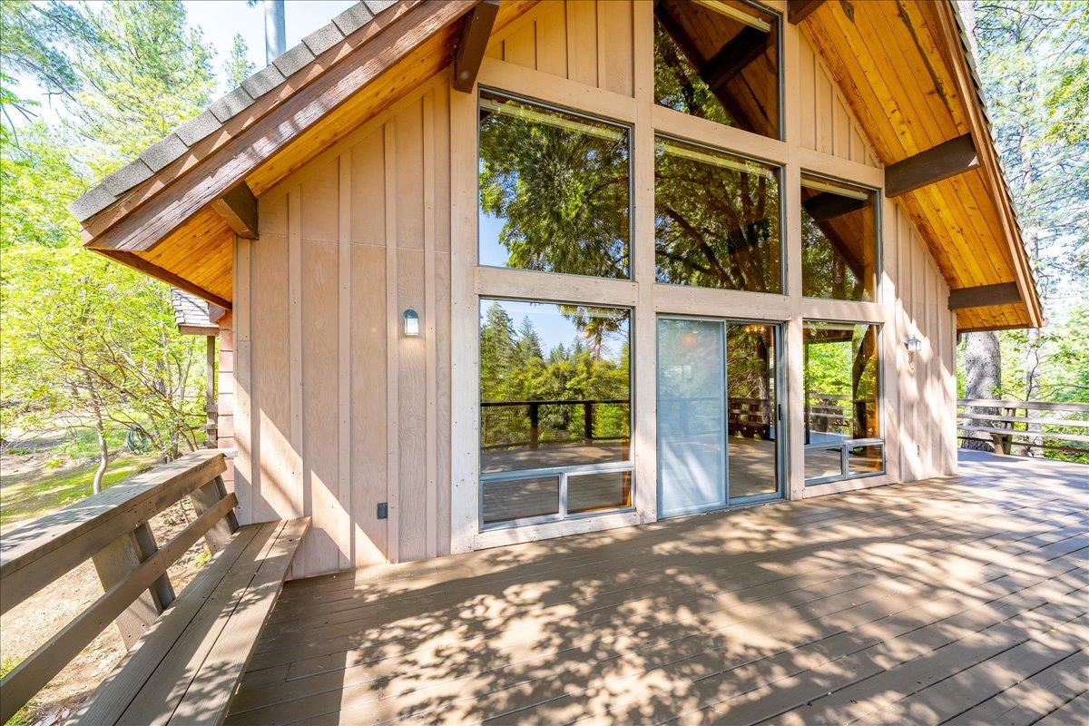 Detail Gallery Image 52 of 99 For 7250 Mount Oak Ln, Georgetown,  CA 95634 - 2 Beds | 2 Baths