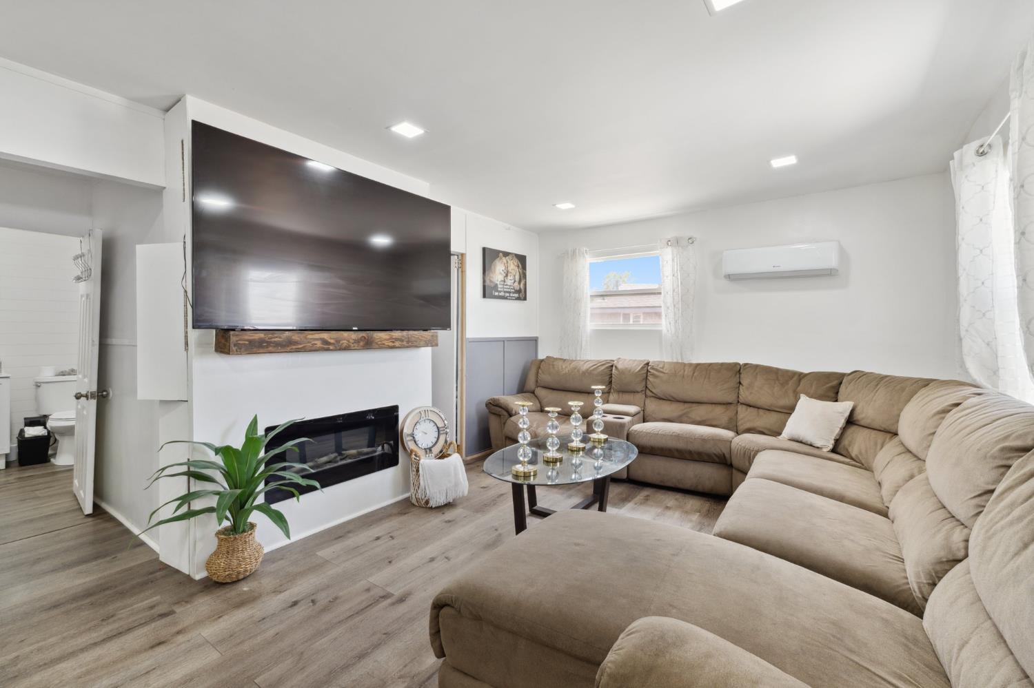 Detail Gallery Image 30 of 40 For 603 Hill St, Bakersfield,  CA 93306 - – Beds | – Baths
