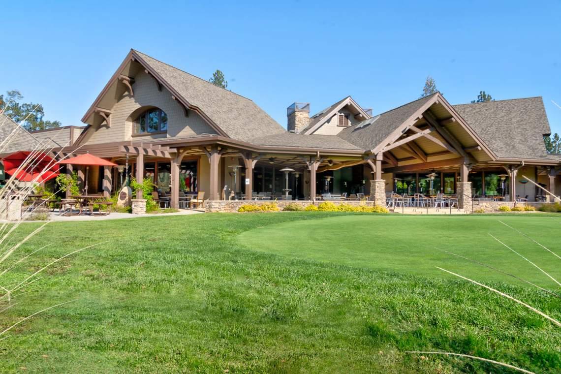Detail Gallery Image 35 of 38 For 17836 Oriole Ct, Penn Valley,  CA 95946 - 2 Beds | 2 Baths